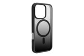 Mobile - Covers & Cases - Puro PURO Gradientfodral för iPhone 16 Pro - PUIPC16P61GRADBLK