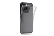 Mobile - Covers & Cases - SBS Skinny Cover för iPhone 11 Pro® - Transparent - TESKINIP5819T