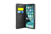 Mobile - Covers & Cases - SBS Book Wallet Lite Case för iPhone 11 Pro® - Svart - TEBKLITEIP5819K