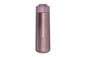 Mobile - Covers & Cases - SBS COLLEZIONE OCEANO Zero Waste Smart Bottle - Rosa - TEOCNBOTTLEP