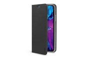 Mobile - Covers & Cases - SBS Book Wallet Lite Fodral för iPhone 12 Mini - Svart - TEBKLITEIP12K