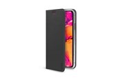 Mobile - Covers & Cases - SBS Book Wallet Lite Case för iPhone 12 / 12 Pro® - Svart - TEBKLITEIP12MK