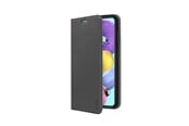 Mobile - Covers & Cases - SBS Book Wallet Lite Case för Samsung Galaxy A52/A52s® - Svart - TEBKLITESAA52K