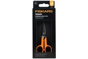 Hobby Tillbehör - Fiskars Classic sysaks 13 cm - 1075057