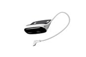 VR-tillbehör - BoboVR PD100 - BOBOVR PD100