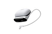 VR-tillbehör - BoboVR PD100 Combo (powerbank included) - BOBOVR PD100 Combo