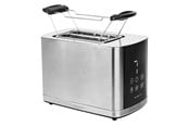 Brödrost & Toaster - Emerio Brödrost & Toaster TO-128308 - TO-128308