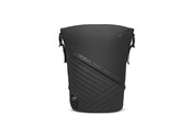 Väskor - ASUS ROG Slash Backpack 4.0 - 90XB09X0-BBP000