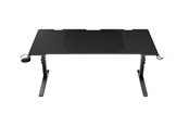 Gaming Bord - Genesis Holm Modular NDS-200 Gaming Bord - NDS-2250