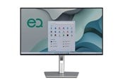 Skärm - Kensington 27'' (16:9) EQ Sekretessfilter för monitor (made to order) - EQ270A169E
