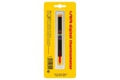 Fisk - SERA termometer Strip - 914463