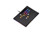 Spel Tillbehör - Corsair Novablade Pro Wireless Hall Effect - Wireless Controller - Sony PlayStation 5 - 840440401735