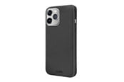 Mobile - Covers & Cases - SBS Novelty Instinct cover för iPhone 14 Pro Max® - Svart - TEINSTIP1467PK