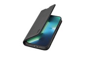 Mobile - Covers & Cases - SBS Book Wallet Lite Fodral för iPhone 14 Pro - Svart - TEBKLITEIP1461PK
