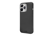 Mobile - Covers & Cases - SBS Novelty Instinct cover för iPhone 14 Pro® - Svart - TEINSTIP1461PK