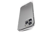 Mobile - Covers & Cases - SBS Extreme X2 fodral för iPhone 14 Pro Max® - Genomskinligt - TEUNBKEX2IP1467P