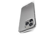 Mobile - Covers & Cases - SBS Extreme X2 fodral för iPhone 14 Pro® - Genomskinligt - TEUNBKEX2IP1461P