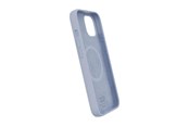 Mobile - Covers & Cases - Puro PURO ICON MAG-skydd för iPhone 13 och 14 - IPC1461ICONMAGLBLUE