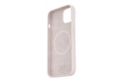 Mobile - Covers & Cases - Puro PURO ICON MAG-skydd för iPhone 14 Pro Max - IPC14P67ICONMAGROSE