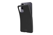 Mobile - Covers & Cases - SBS Sensity cover till Xiaomi Redmi A1® - Svart - TESENSXIA1K