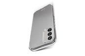 Mobile - Covers & Cases - SBS Extreme X2 Cover för Samsung Galaxy S23 - TEUNBKEX2SAS23