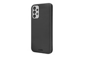 Mobile - Covers & Cases - SBS Instinct-skydd för Samsung Galaxy A54 - Svart - TEINSTSAA54K