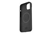 Mobile - Covers & Cases - Puro PURO ICON MAG-skydd för iPhone 14 Plus - IPC1467ICONMAGBLK