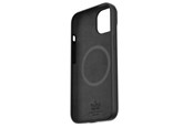 Mobile - Covers & Cases - Puro PURO ICON MAG-skydd för iPhone 14 Pro - IPC14P61ICONMAGBLK