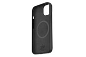 Mobile - Covers & Cases - Puro PURO ICON MAG-skydd för iPhone 14 Pro Max - IPC14P67ICONMAGBLK