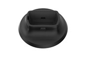 Foto & Video Tillbehör - Puluz Silicone Stand – Insta360 X5 - PU751B