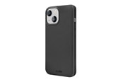 Mobile - Covers & Cases - SBS Instinct-skydd för iPhone 15 - Svart - TEINSTIP1561K