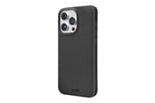 Mobile - Covers & Cases - SBS Instinct-skydd för iPhone 15 Pro - Svart - TEINSTIP1561PK