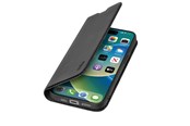 Mobile - Covers & Cases - SBS Book Wallet Lite Case för iPhone 15® - Svart - TEBKLITEIP1561K