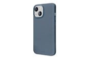 Mobile - Covers & Cases - SBS Instinct-skydd för iPhone 15 - Blå - TEINSTIP1561B