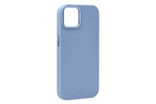 Mobile - Covers & Cases - Puro PURO Cover ICON MAG PRO för iPhone 15 - PUIPC1561ICONMPLBL