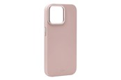 Mobile - Covers & Cases - Puro PURO Cover ICON MAG PRO för iPhone 15 - PUIPC1561ICONMPROSE