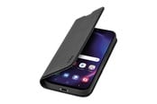 Mobile - Covers & Cases - SBS Book Wallet Lite Fodral till Samsung Galaxy S24 - Svart - TEBKLITESAS24K