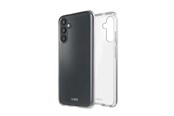 Mobile - Covers & Cases - SBS Skinny cover för Samsung Galaxy A25/A24 4G - Transparent - TESKINSAA25T