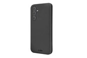 Mobile - Covers & Cases - SBS Instinct-skydd för Samsung Galaxy A25 5G - Svart - TEINSTSAA25K