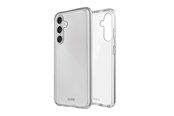 Mobile - Covers & Cases - SBS Skinny fodral för Samsung Galaxy A15 - Transparent - TESKINSAA155GT