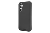 Mobile - Covers & Cases - SBS Instinct-skydd för Samsung Galaxy A15 - TEINSTSAA155GK