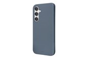 Mobile - Covers & Cases - SBS Instinct-skydd för Samsung Galaxy A35 - Blå - TEINSTSAA35B