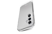 Mobile - Covers & Cases - SBS Extreme X2 Cover för Samsung Galaxy A35 - Transparent - TEEX2SAA35