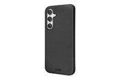 Mobile - Covers & Cases - SBS Instinct-skydd för Samsung Galaxy A35 - Svart - TEINSTSAA35K