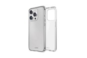 Mobile - Covers & Cases - SBS Skinny-skal för iPhone 16 - TESKINIP1661T