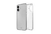 Mobile - Covers & Cases - SBS Skinny-skal för iPhone 16 Plus - TESKINIP1667T