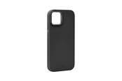 Mobile - Covers & Cases - Puro PURO Cover ICON MAG PRO för iPhone 15 - PUIPC1561ICONMPBLK