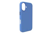 Mobile - Covers & Cases - Puro PURO Cover ICON MAG PRO för iPhone 16 - PUIPC1661ICONMPBLUE