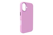 Mobile - Covers & Cases - Puro PURO Cover ICON MAG PRO för iPhone 16 - PUIPC1661ICONMPROSE