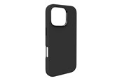 Mobile - Covers & Cases - Puro PURO Cover Icon Mag Pro för iPhone 16 Pro Max - PUIPC16P67ICONMPBLK